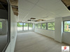 Ma-Cabane - Vente Divers Mont-Saint-Aignan, 449 m²