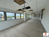 Ma-Cabane - Vente Divers Mont-Saint-Aignan, 205 m²