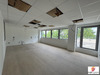 Ma-Cabane - Vente Divers Mont-Saint-Aignan, 216 m²