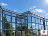 Ma-Cabane - Vente Divers Mont-Saint-Aignan, 318 m²