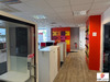 Ma-Cabane - Vente Divers Mont-Saint-Aignan, 318 m²