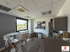 Ma-Cabane - Vente Divers Mont-Saint-Aignan, 318 m²