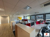 Ma-Cabane - Vente Divers Mont-Saint-Aignan, 318 m²