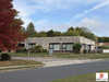 Ma-Cabane - Vente Divers Mont-Saint-Aignan, 549 m²