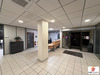 Ma-Cabane - Vente Divers Mont-Saint-Aignan, 549 m²