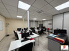 Ma-Cabane - Vente Divers Mont-Saint-Aignan, 549 m²