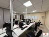Ma-Cabane - Vente Divers Mont-Saint-Aignan, 549 m²