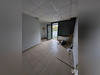Ma-Cabane - Vente Divers Montargis, 52 m²
