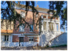 Ma-Cabane - Vente Divers MONTAUBAN, 217 m²