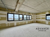 Ma-Cabane - Vente Divers Montauban, 111 m²