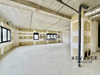Ma-Cabane - Vente Divers Montauban, 111 m²