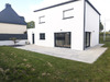 Ma-Cabane - Vente Divers MONTAUBAN DE BRETAGNE, 132 m²