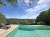 Ma-Cabane - Vente Divers MONTAUROUX, 225 m²