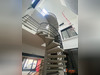 Ma-Cabane - Vente Divers Montbrison, 300 m²