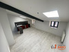 Ma-Cabane - Vente Divers Montbrison, 300 m²