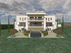 Ma-Cabane - Vente Divers MONTBRISON, 500 m²