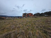 Ma-Cabane - Vente Divers MONTBRISON, 500 m²