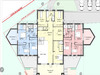 Ma-Cabane - Vente Divers MONTBRISON, 500 m²