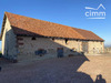 Ma-Cabane - Vente Divers Montcombroux-les-Mines, 286983 m²