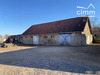 Ma-Cabane - Vente Divers Montcombroux-les-Mines, 286983 m²