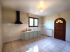Ma-Cabane - Vente Divers MONTEILS, 182 m²