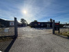 Ma-Cabane - Vente Divers MONTELIMAR, 696 m²