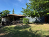 Ma-Cabane - Vente Divers MONTELIMAR, 696 m²
