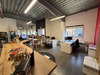 Ma-Cabane - Vente Divers MONTELIMAR, 696 m²