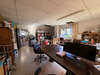 Ma-Cabane - Vente Divers MONTELIMAR, 696 m²