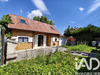 Ma-Cabane - Vente Divers Montfermeil, 64 m²