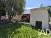 Ma-Cabane - Vente Divers Montfermeil, 64 m²