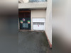 Ma-Cabane - Vente Divers MONTIGNY LE BRETONNEUX, 14 m²