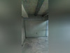 Ma-Cabane - Vente Divers MONTIGNY LE BRETONNEUX, 14 m²