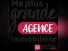 Ma-Cabane - Vente Divers MONTIGNY LE BRETONNEUX, 14 m²