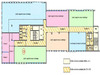 Ma-Cabane - Vente Divers Montigny-le-Bretonneux, 95 m²