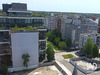 Ma-Cabane - Vente Divers Montigny-le-Bretonneux, 237 m²
