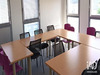 Ma-Cabane - Vente Divers Montigny-le-Bretonneux, 237 m²