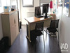Ma-Cabane - Vente Divers Montigny-le-Bretonneux, 237 m²