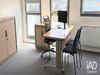 Ma-Cabane - Vente Divers Montigny-le-Bretonneux, 237 m²