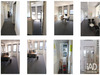 Ma-Cabane - Vente Divers Montigny-le-Bretonneux, 237 m²
