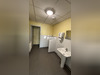 Ma-Cabane - Vente Divers Montivilliers, 1260 m²