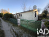 Ma-Cabane - Vente Divers Montlaux, 34 m²