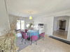 Ma-Cabane - Vente Divers Montmagny, 150 m²