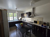 Ma-Cabane - Vente Divers Montmagny, 150 m²