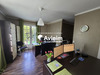 Ma-Cabane - Vente Divers Montmagny, 150 m²