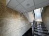 Ma-Cabane - Vente Divers Montpellier, 713 m²