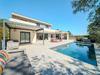 Ma-Cabane - Vente Divers MONTPELLIER, 325 m²