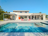 Ma-Cabane - Vente Divers MONTPELLIER, 325 m²