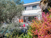 Ma-Cabane - Vente Divers MONTPELLIER, 325 m²
