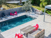 Ma-Cabane - Vente Divers MONTPELLIER, 325 m²